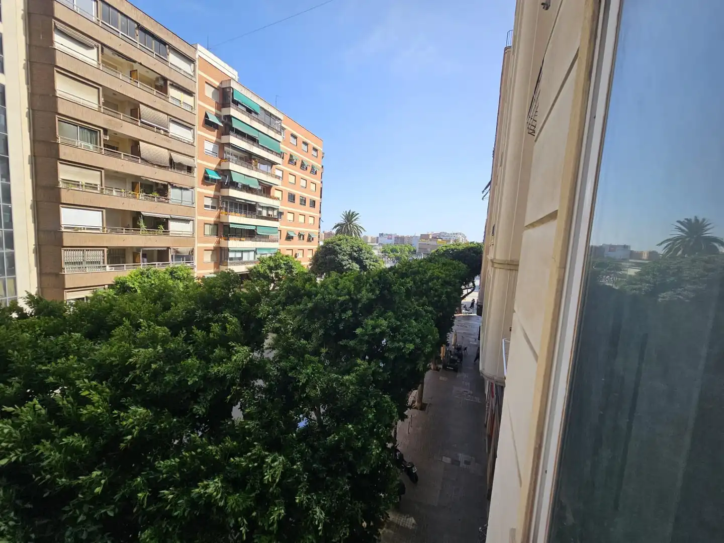 Piso en venta en Calle de San Vicente Mártir 168, imagen 20