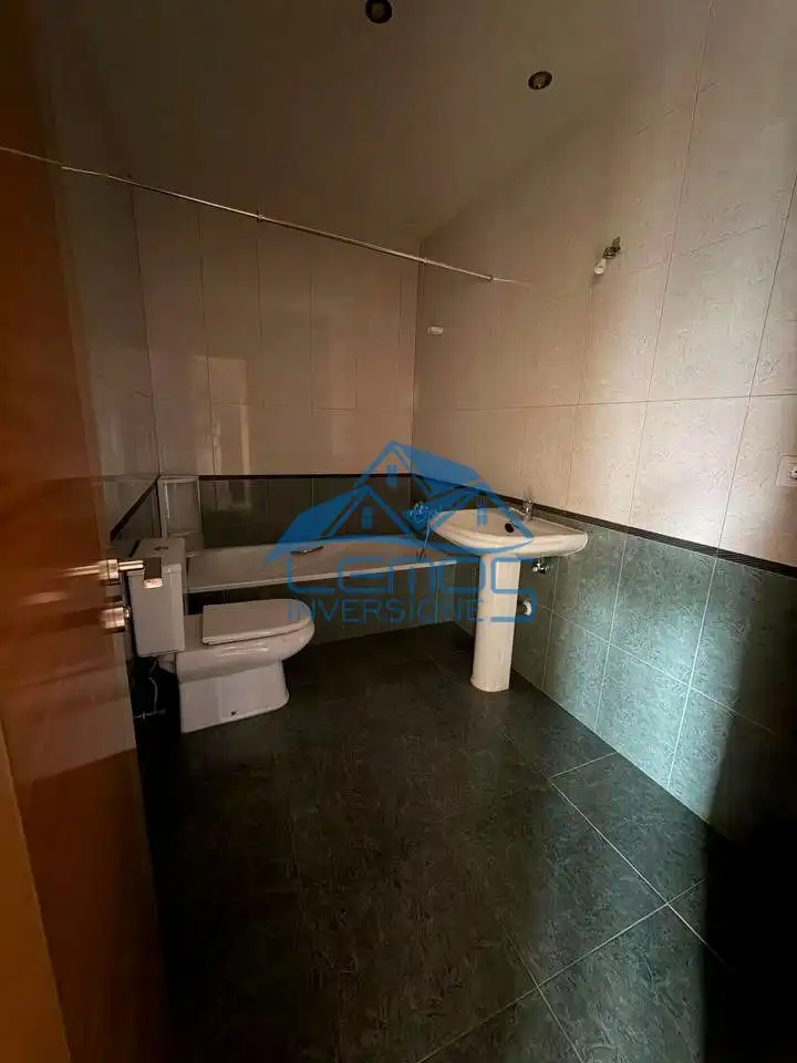 Baño de Casa o chalet en venta en Villanueva de Azoague, Zamora