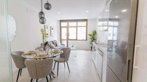 Photo 3 of Study for sale in Calle Fernando Guanarteme, 5, Santa Catalina - Canteras, Las Palmas