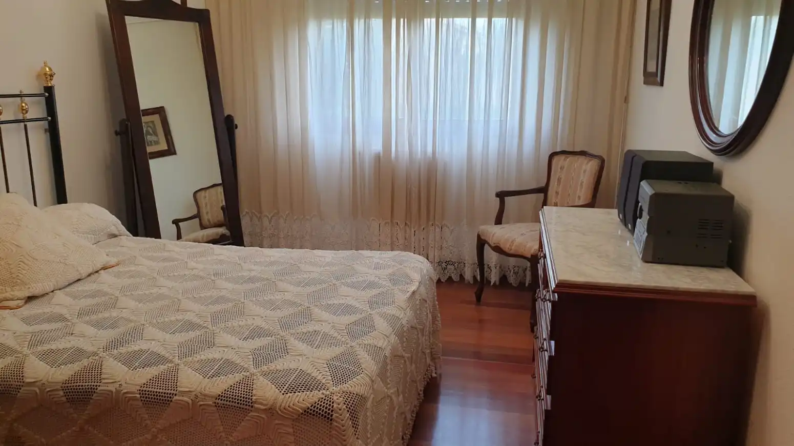 Casa o chalet en venta en Llaranes