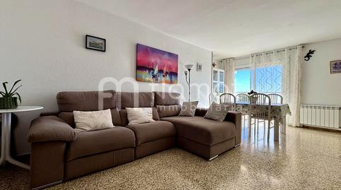 Photo 5 of Flat for sale in Malgrat de Mar, Barcelona