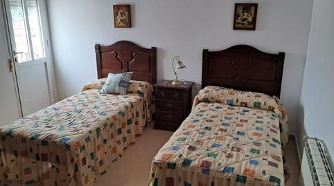 Photo 5 of Duplex for sale in Calle Templarios, Jerez de los Caballeros, Badajoz