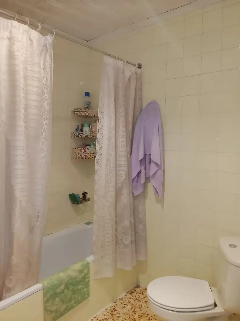Maison mitoyenne à vendre à Calle San Roque 56, imagen 5