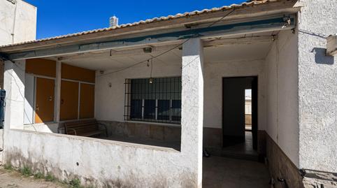 Foto 2 de Casa o xalet en venda a Sanchidrián, Ávila