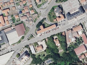 Appartamento in vendita a Los Castros