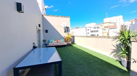 Photo 3 of Flat for sale in Casablanca - Calvario, Pontevedra