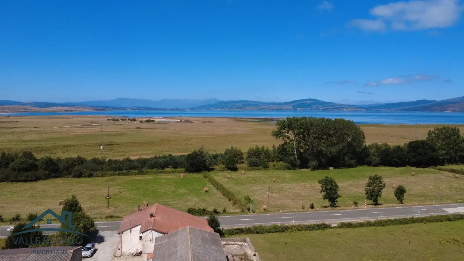 Casa in vendita a Valle de Valdebezana, imagen 30