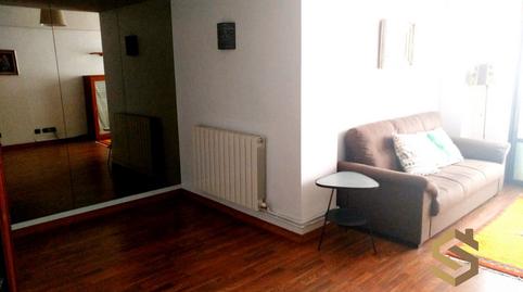 Photo 4 of Flat for rent in Ibarrekolanda, Bilbao