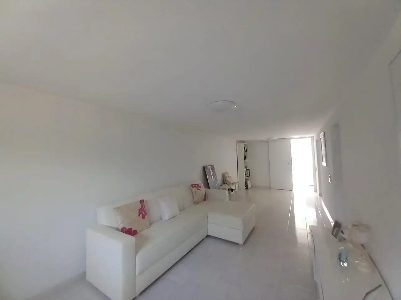 Casa o xalet en venda en Rojales amb Aire condicionat, Calefacció i Jardí privat