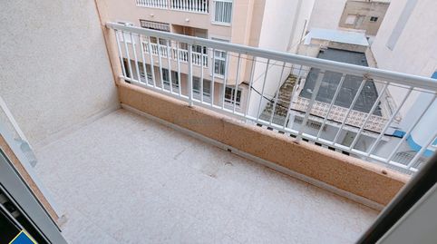 Foto 5 de Apartamento en venta en Zona Playa del Cura, Torrevieja