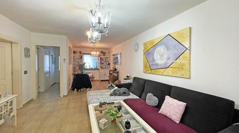 Photo 5 of House or chalet for sale in Ca n'Oriac, Sabadell