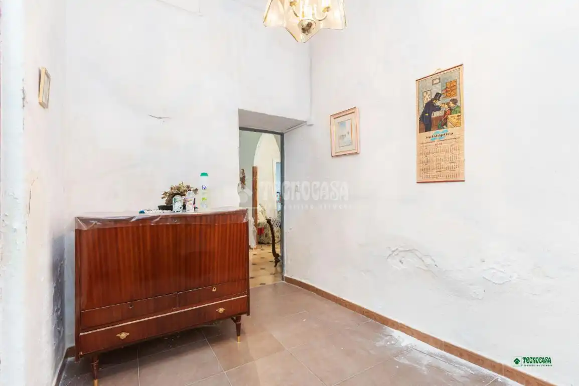 Logement à vendre à Níjar pueblo, imagen 27