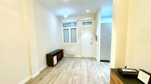 Foto 2 de Piso en venta en Calle Rompedizo, Las Águilas,  Madrid Capital