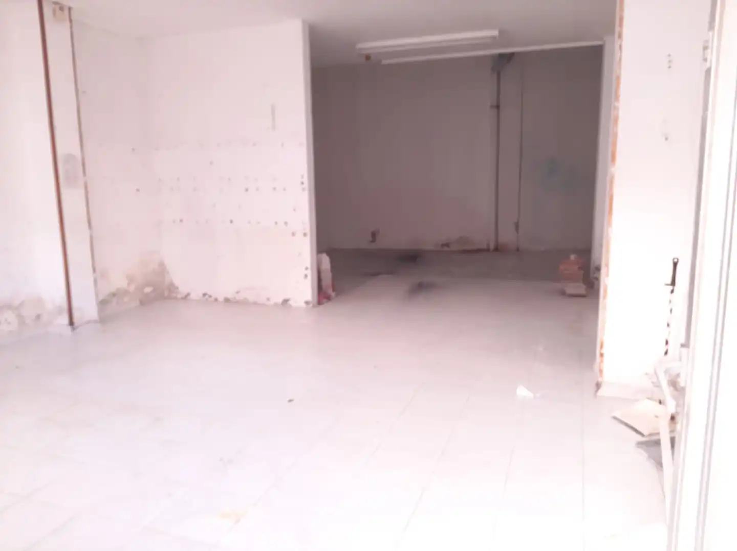 Business premises to rent in Porta Nova, imagen 6