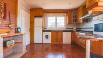 House or chalet for sale in Carrer Girona, 42, Santa Eulàlia de Ronçana, imagen 3