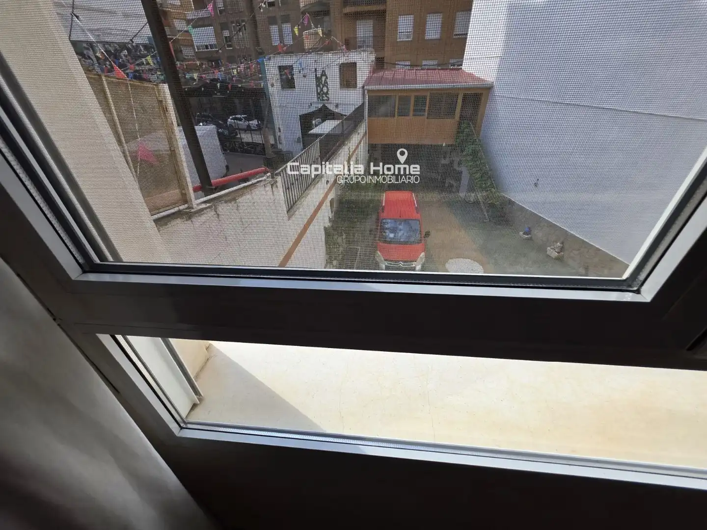 Maison à vendre à NUEVA, imagen 49