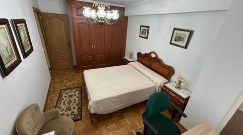 Foto 2 de Pis de lloguer a Los Castros - Castrillón, A Coruña