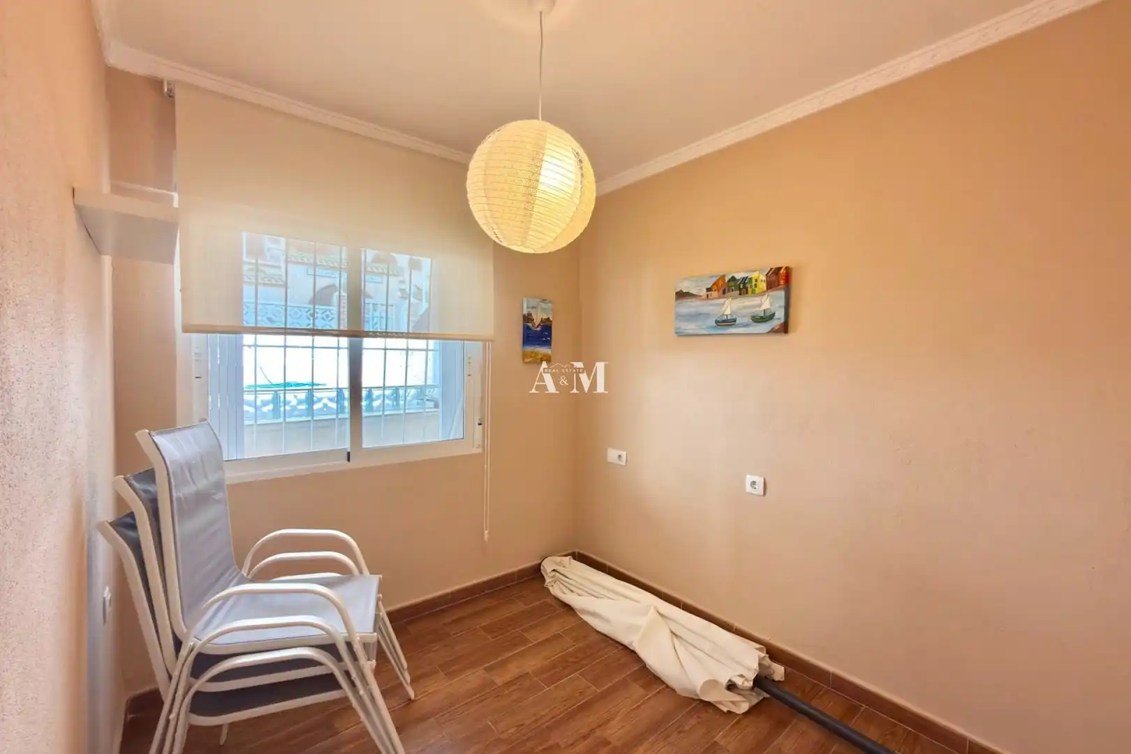 Maison mitoyenne à vendre à La Mata, imagen 17