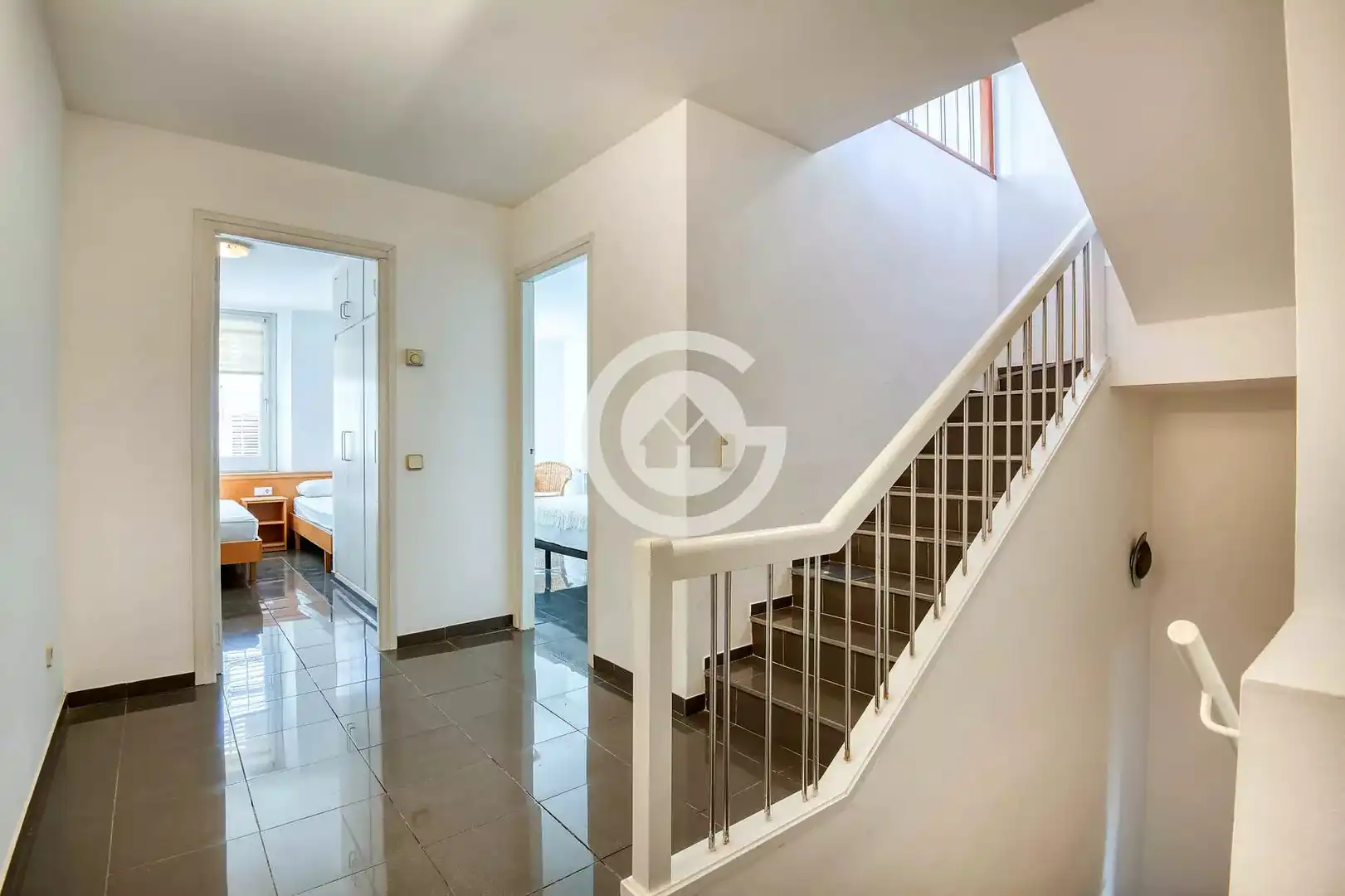 Houses for sale in Palafrugell  with Heating and Terrace