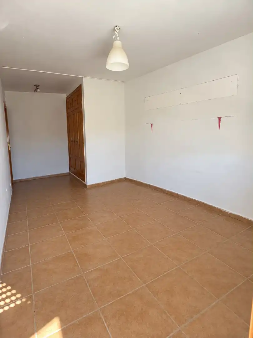Casa con piscina en venta en Capellanía - Retamar, imagen 13