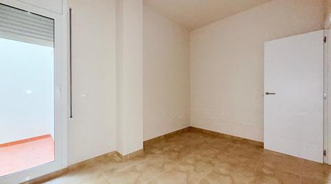 Photo 2 of Planta baja for sale in L'Aldea, Tarragona