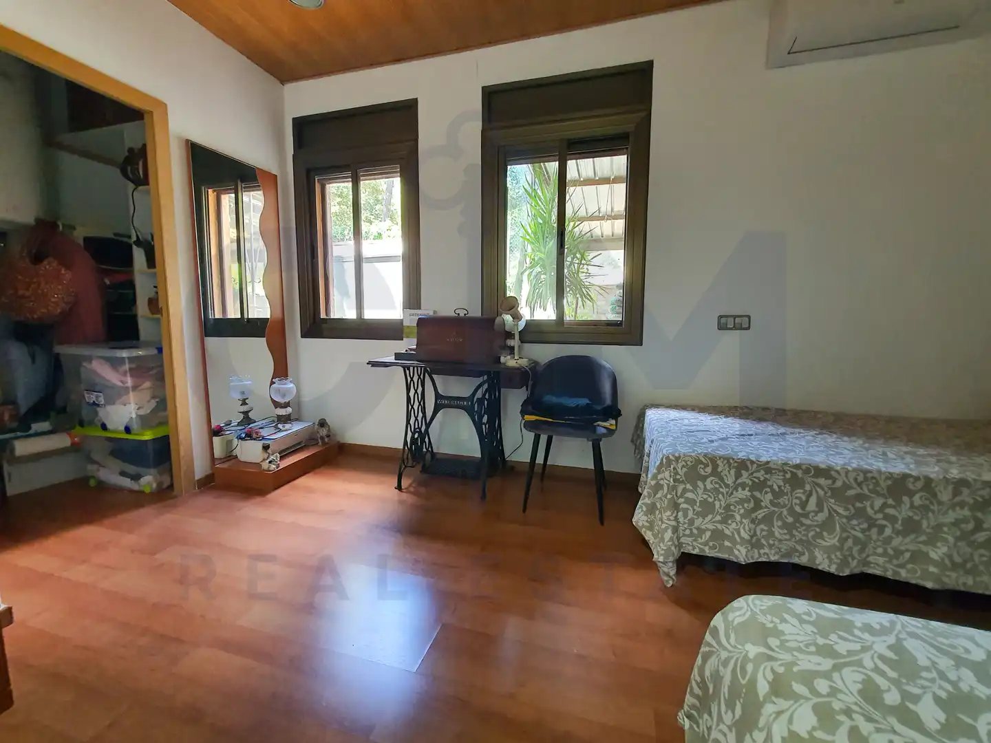 Villa con terrazza in vendita a Carrer Sot de les Vinyes, imagen 18