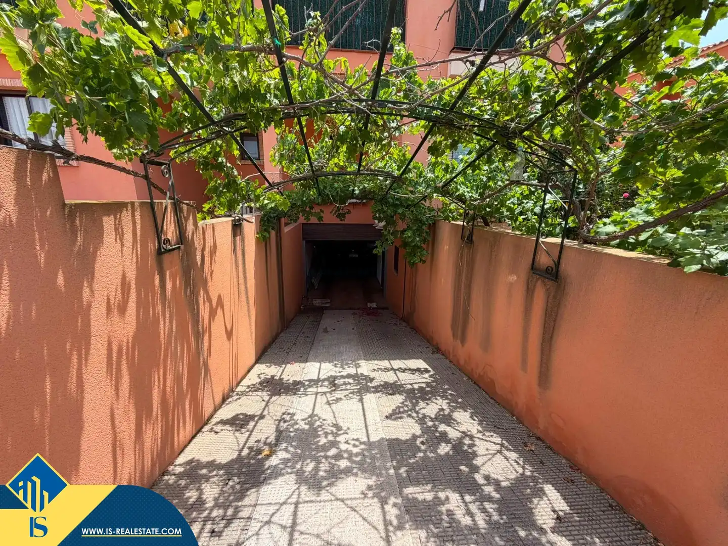 Xalet amb piscina en venda a Los Balcones - Los Altos, imagen 11