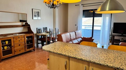 Foto 3 de Piso en venta en La Nucia Pueblo, La Nucia