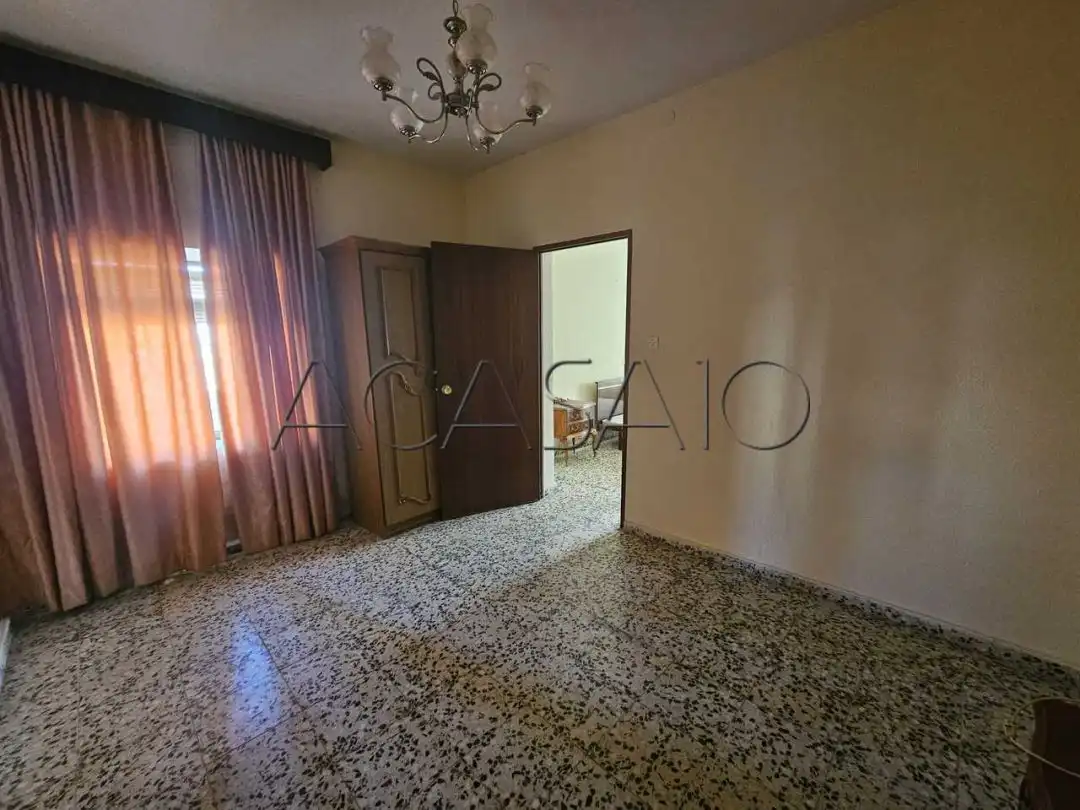 Houses for sale in Lominchar  with Storage room
