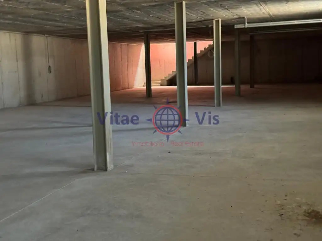 Casa in vendita a Pedanías Centro, imagen 19