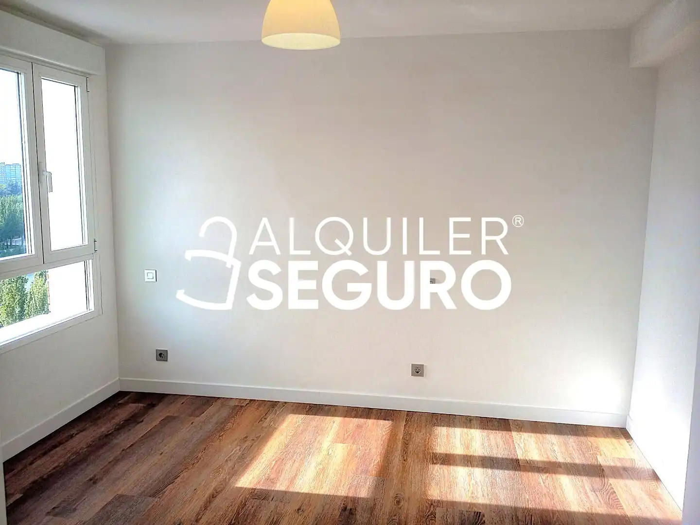 Pis amb ascensor de lloguer a Burgos, imagen 14