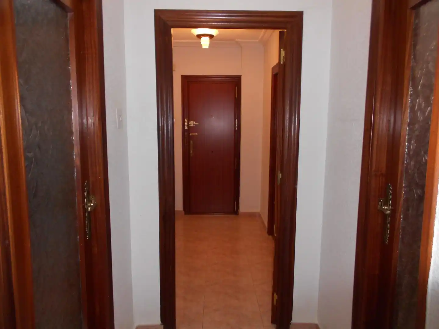 Wohnung zum Verkauf in Murcia