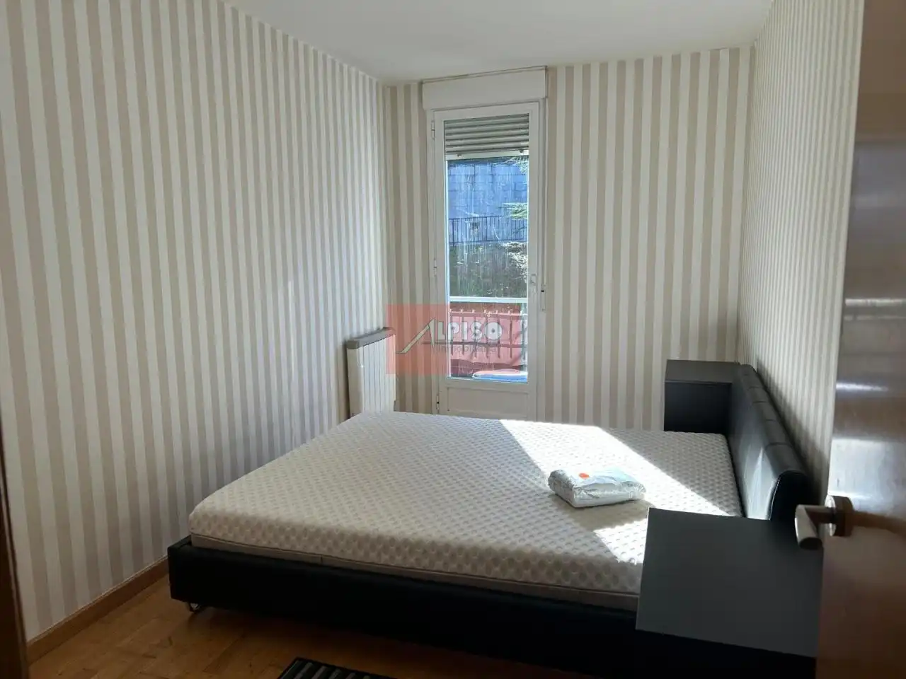 Flat with terrace to rent in Centro, imagen 11