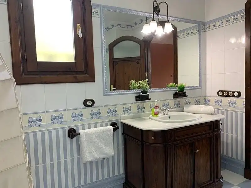 Casa o chalet en venta en Avenida , El Raso