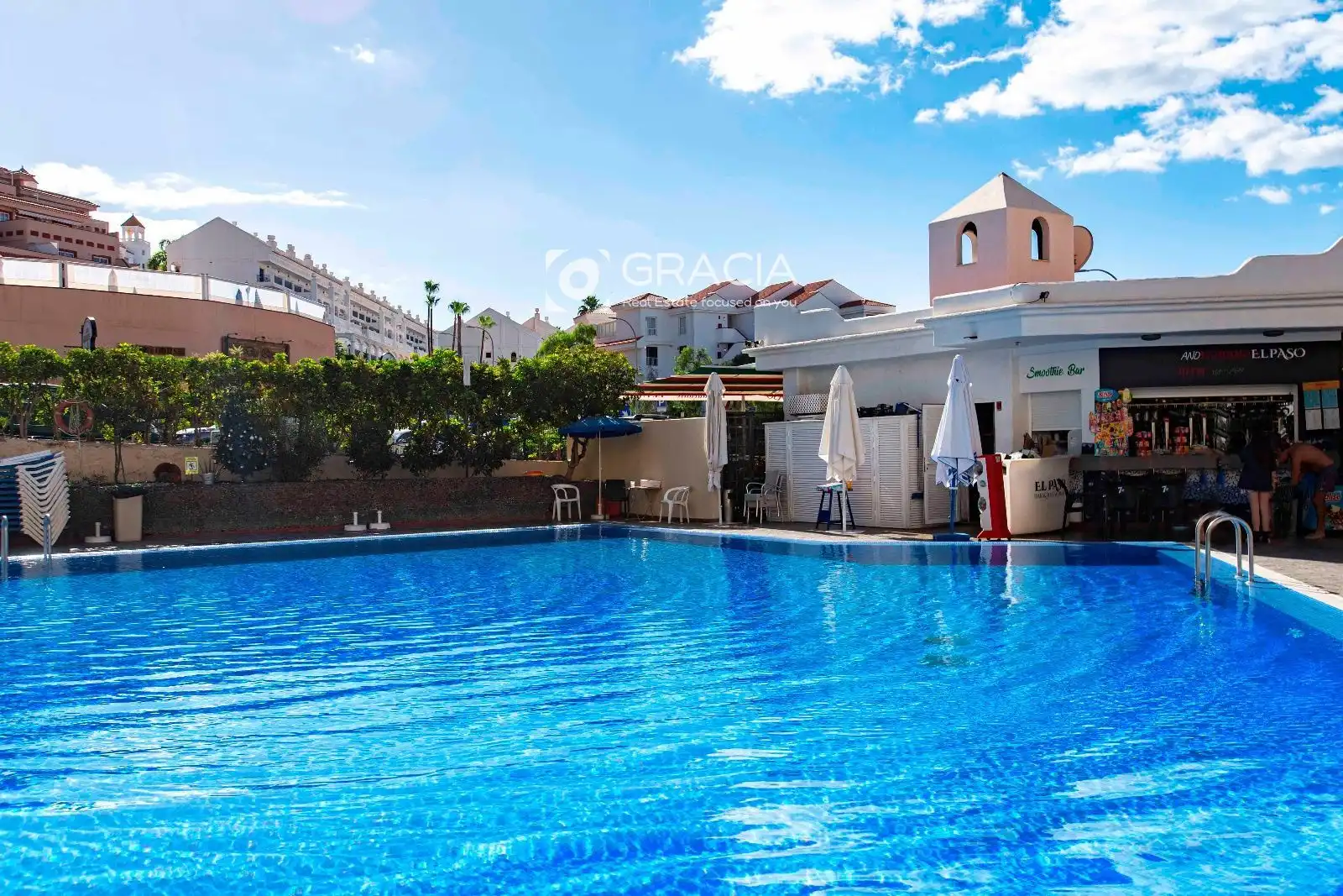 Wohnung mit Pool zum Verkauf in SAN FRANCISCO, imagen 23