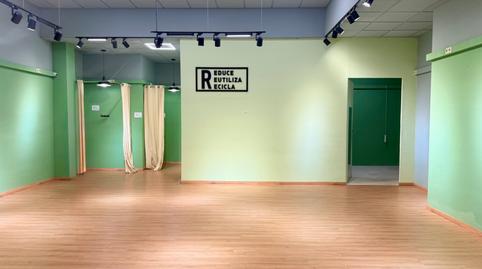 Photo 3 of Premises to rent in Rúa de María Berdiales, Centro - Areal, Vigo