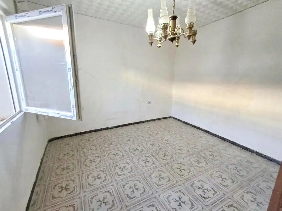 Casa en venta en La Roda, imagen 9
