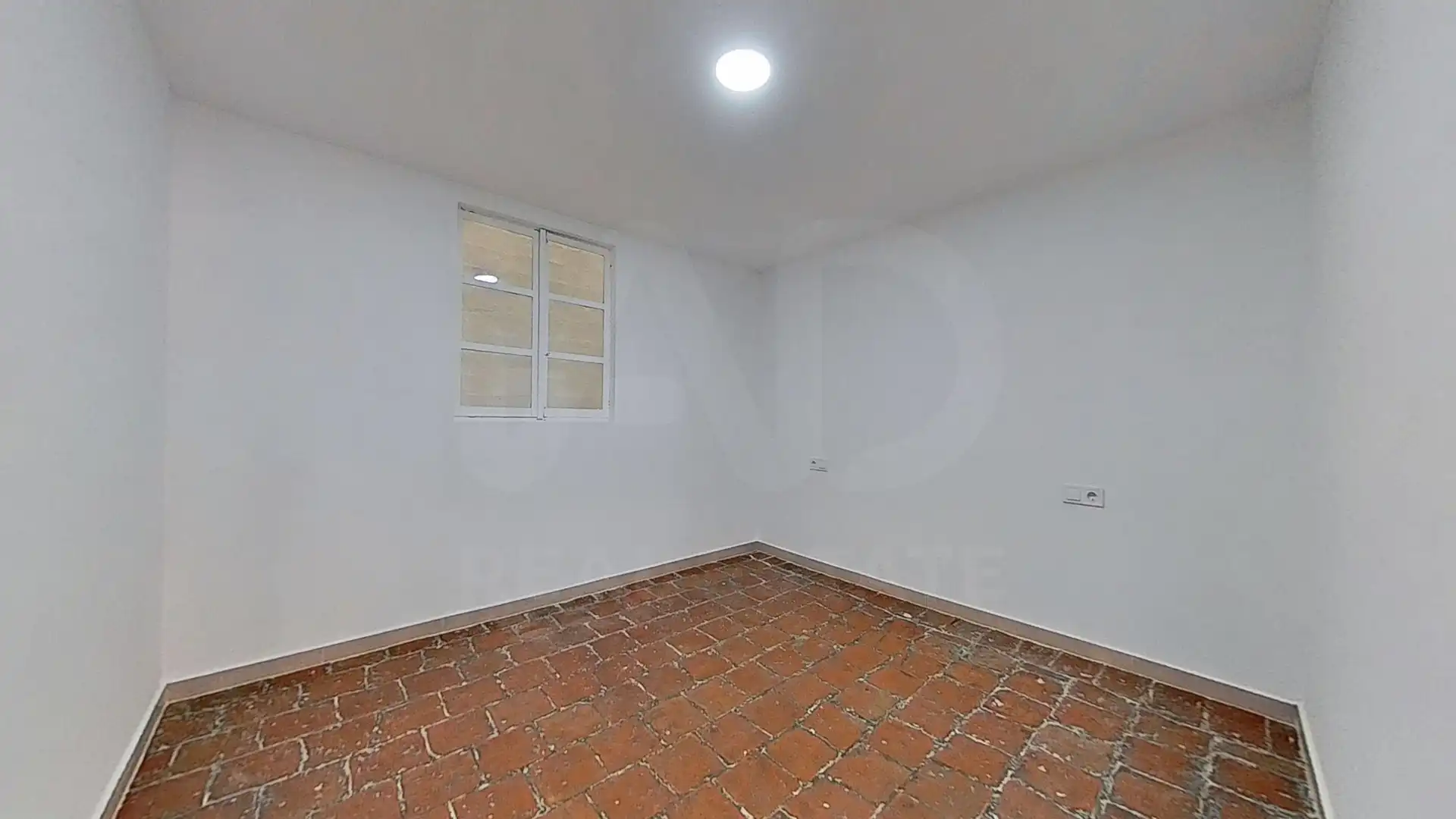 Casa o chalet en venta en Alcalà de Xivert con Terraza
