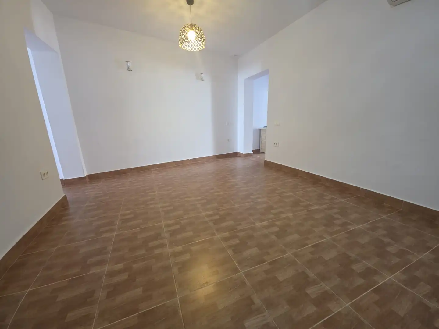 Maison avec jardin à vendre à Centro - Doña Mercedes, imagen 2