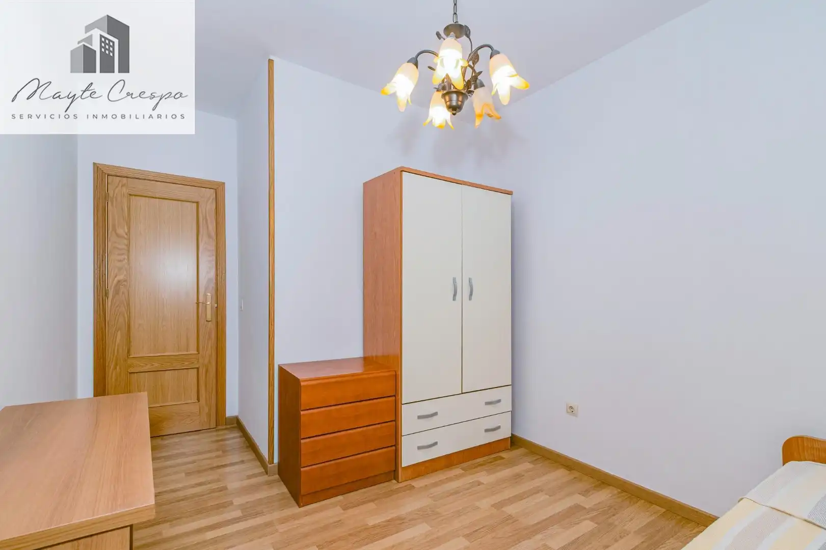Appartement avec terrasse à vendre à Calle ARRAYANES 2, imagen 17