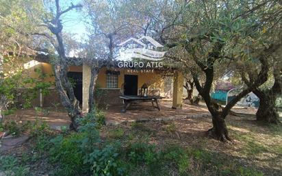 Casa o xalet en venda a poligono 2 Y PARCELAS 73 Y 74 CAMI  FORQUES, Camino de Onda - Salesianos