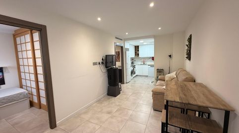 Foto 4 von Erdgeschoss zum Verkauf in Poblenou, Pineda de Mar