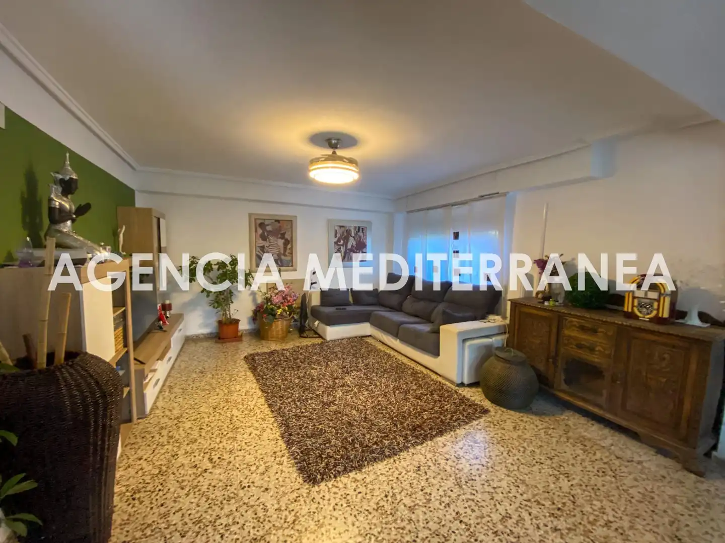 Villa avec terrasse à vendre à Olocau, imagen 8
