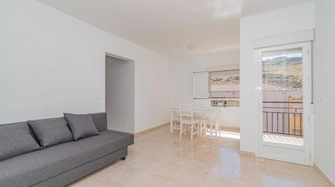 Photo 4 of Flat for sale in Casería de Montijo,  Granada Capital