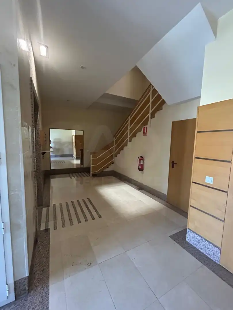 Flat with lift for sale in Armunia, imagen 4