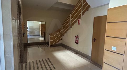 Foto 4 de Pis en venda a Armunia, León Capital