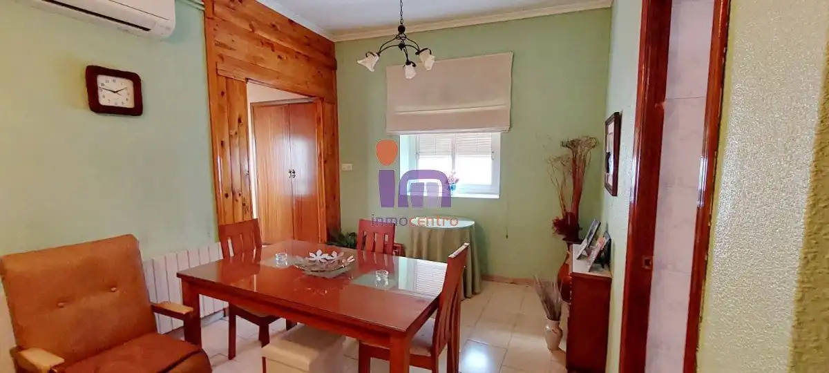 Casa en venta en Valdepeñas, imagen 6