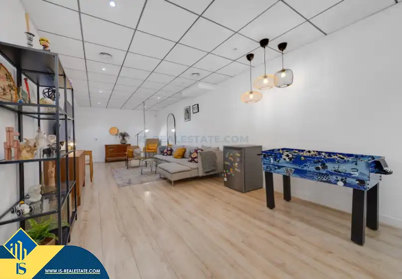 Duplexes for sale in Torrevieja  with Terrace, Storage room and Furnished