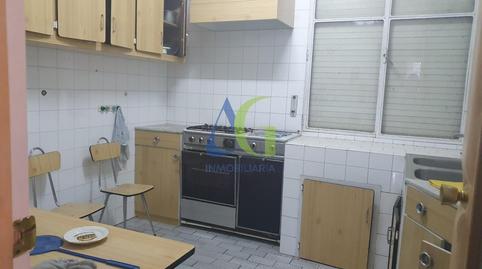 Photo 4 of House or chalet for sale in San Mamés - La Palomera, León Capital