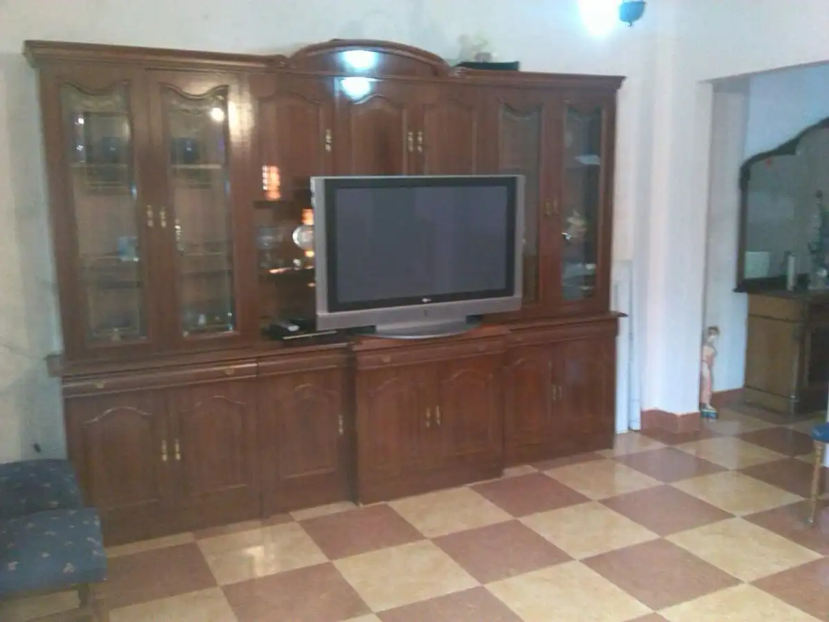Casa a schiera in vendita a Calle Nueva, imagen 8